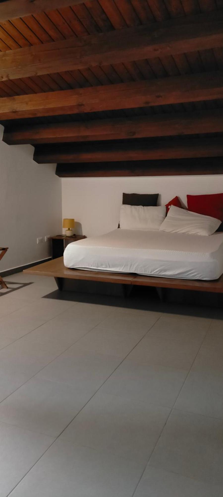 Sopra Moltivolti Guesthouse Palermo Kültér fotó