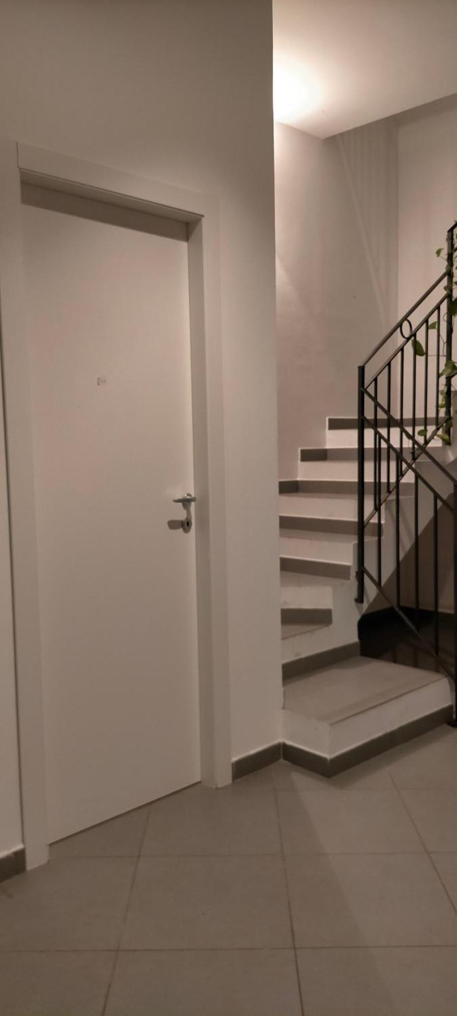 Sopra Moltivolti Guesthouse Palermo Kültér fotó