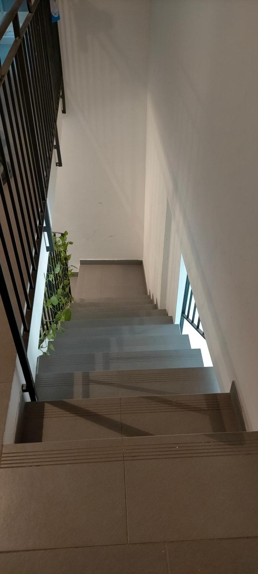 Sopra Moltivolti Guesthouse Palermo Kültér fotó